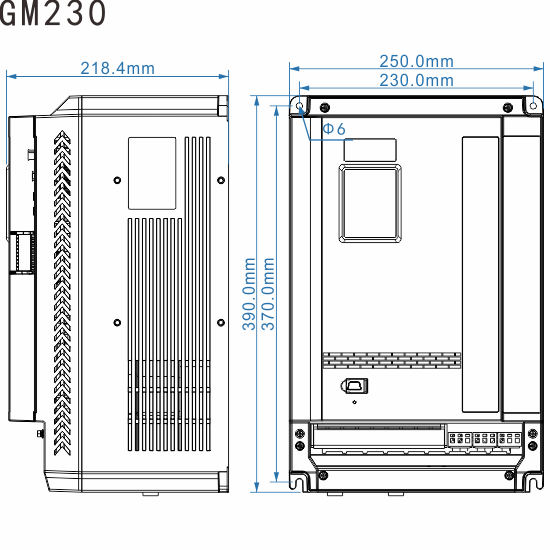 GM230安裝尺寸.png