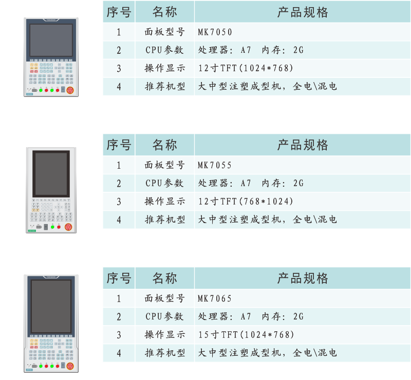 產品信息.png