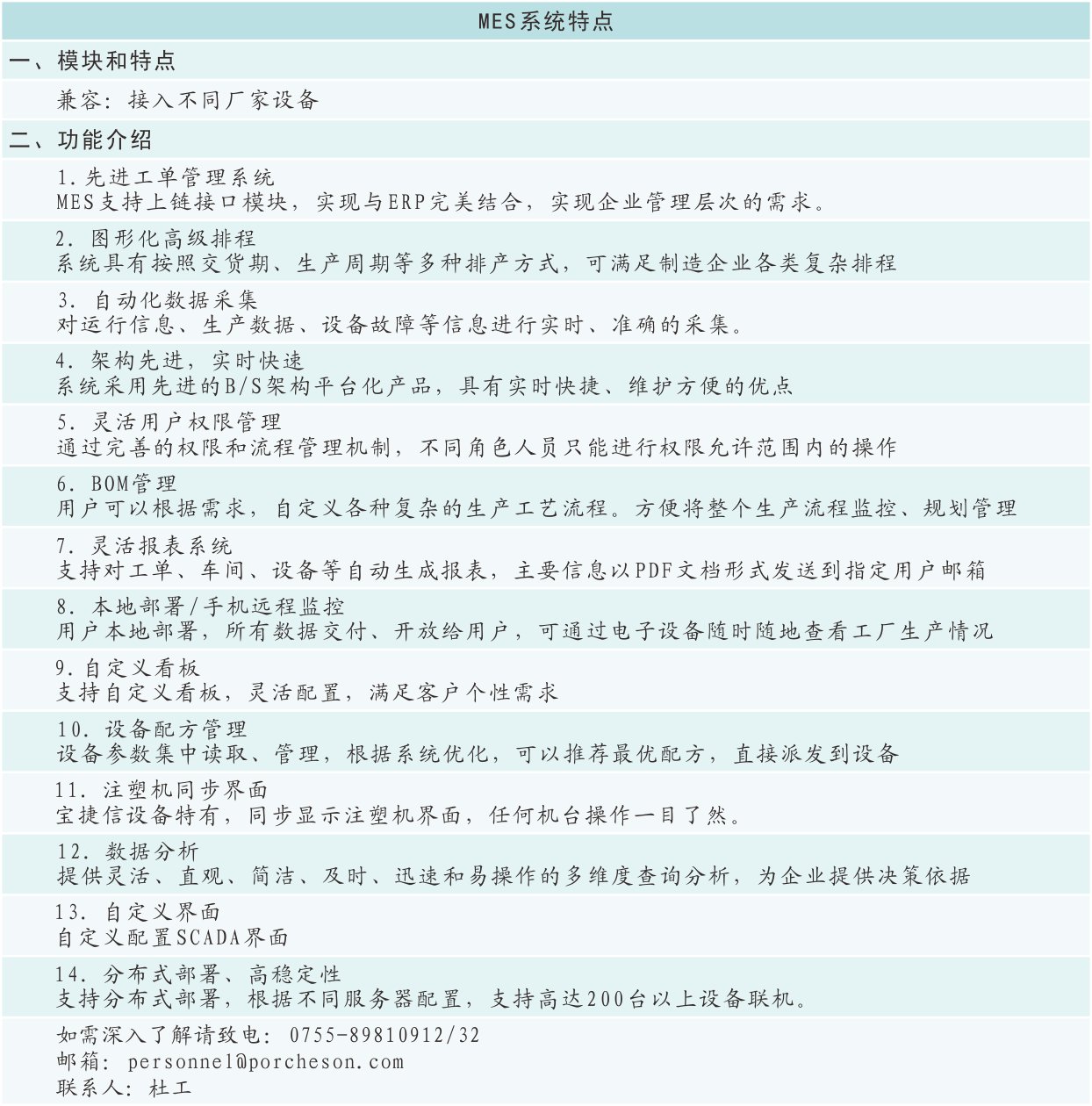 MES系統特點.png