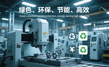 企業介紹